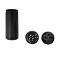 thumbnail image 1 of 2in1 Electric Roller Grinder Portable with Cone Filler for Effortless Rolling, 1 of 8
