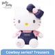 thumbnail image 1 of Gran oferta, muñeca hellokitty, muñeca Hello Kitty, juguete de felpa, venta al por mayor, muñeca grande ktCat, regalo para festivales, 1 of 4