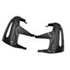 thumbnail image 1 of 1 Par de Protectores de Culata Portátiles Profesionales para R1150R, 1 of 9