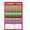 Red, variant on Large Numbers 1 to 100 Educational Wall Chart for Youngster, PreCampus Counting Learning Poster, Waterproof Teaching Aid Poster for Kindergarten HomeCampus Classroom Playroom Wall Decoration