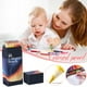 thumbnail image 1 of 48 Colors Pencil Set Oily Colored Painting Pens Oil-based Colored Pencil Painting Colored Pencil, 1 of 9