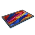 thumbnail image 4 of Tableta de 10.1 pulgadas 2.4G 5G Tipo C Recargable 8GB RAM 256GB ROM 1920x1200 5MP 13MP Octa Core 5800mAh Tableta azul para Android11 100 a 240V Enchufe de EE. UU., 4 of 8