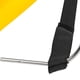 thumbnail image 3 of Portería de fútbol Portátil, 68 cm, Tela Con Poste de Hierro, Puerta de Fútbol Plegable, Puerta de Fútbol, ​​Portería de Fútbol para Deportes al Aire Libre, Juguete, 3 of 7