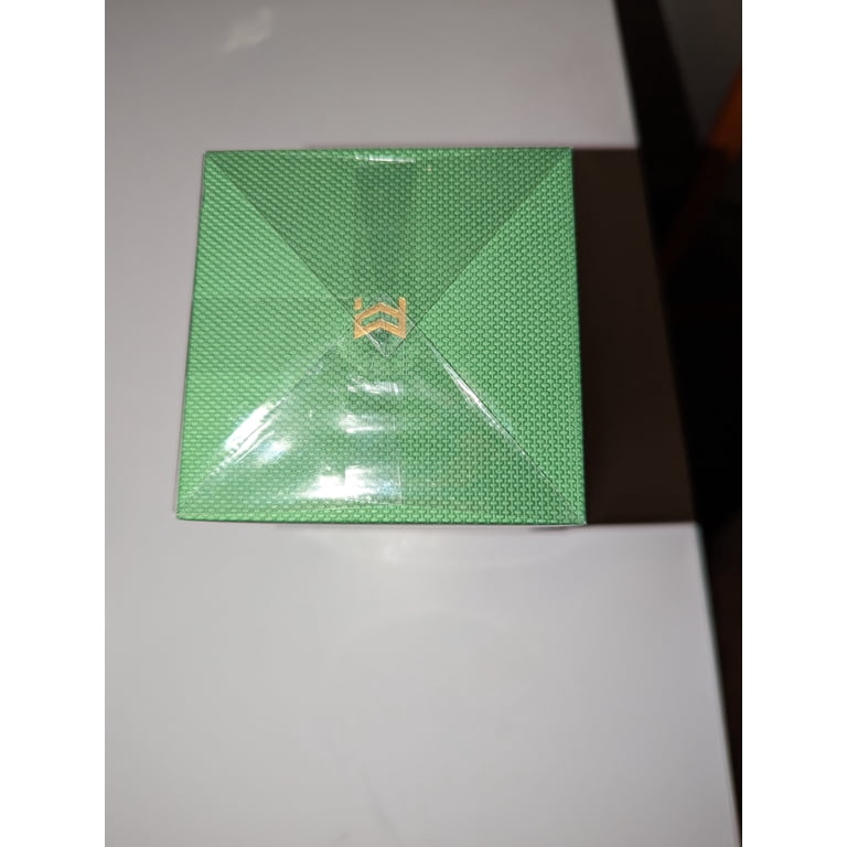 Patek Maison Prisme Vert 3.0 oz Eau De Parfum Spray for Men