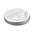 thumbnail image 1 of Renata 391 Button Cell Watch coin cell battery, 1 of 1