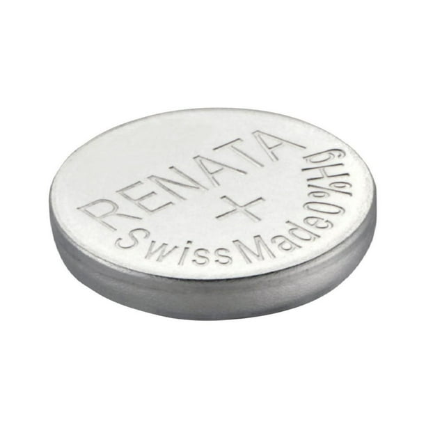 Renata 399 Watch Battery 399 Sr927sw Walmart Com Walmart Com Renata 399 Watch Battery 399 Sr927sw Walmart Com Walmart Com