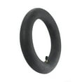 thumbnail image 5 of 8.5in 50/75-6.1 Tire Thickened Tire for Electric Scooter 1pcs Rubber, 5 of 6