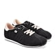 thumbnail image 2 of TENIS MORAMORA NEGRO 141313, 2 of 3
