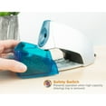 StanleyBostitch Personal Electric Pencil Sharpener