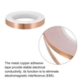 thumbnail image 4 of Copper Foil Tape 0.47 Inch x 21 Yards 0.05 Thick Single Sided for Electronics, 4 of 7