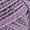 Purple Haze, variant on Bernat® Blanket Twist™ Yarn, Polyester #6 Super Bulky, 10.5oz/300g, 220 Yards