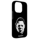thumbnail image 3 of Funda para iPhone 14 Pro Halloween Michael Myers, 3 of 3