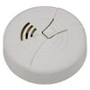 KJB Security Products C1542 DIGI TRANS SMOKE DET BOTTOM VIEW