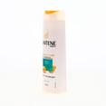 thumbnail image 2 of PANTENE SH 2EN1 CUID CLA 400ML Pantene SHAMPOO, 2 of 3
