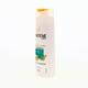 thumbnail image 2 of PANTENE SH 2EN1 CUID CLA 400ML Pantene SHAMPOO, 2 of 3