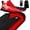 Black Large, variant on Lifepro AllevaBody Red Light Therapy Blanket – 660nm & 850nm Infrared Light Therapy Mat for Full Body, Muscle Recovery & Relaxation, LED Therapy Wrap with Remote Controls – 62” x 24” - Black