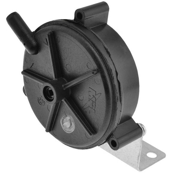 Rheem SP11875 Vacuum Switch, replacement for AP11875-1