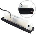 thumbnail image 3 of Trunk lid release 8484020010 Auto parts direct replacement 6577997726-, 3 of 4