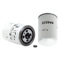 thumbnail image 3 of WIX Fuel Filter 33949, 3 of 3