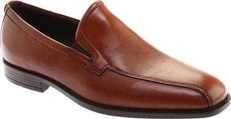 ecco edinburgh modern slip on