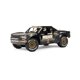thumbnail image 1 of Camión RC ARRMA Mojave GROM 4X4 223S BLX BRUSHLESS RTR negro, 1 of 6