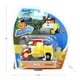 thumbnail image 4 of Aplanadora de metal fundido Robocar Poli Max para coche de juguete, de 1 a 5 años, 4 of 4
