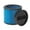Blue, variant on "Genuine Vacuum Filter for ShopVac 9035000 (Single Pack) Genuine Vacuum Filter"
