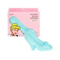 thumbnail image 1 of Disney Cinderella Bath Fizzer, 1 of 2