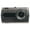 Single camera, variant on lanema 1080P Dashcam Car DVR Camera Two/Single Lens Portable Small Video Recorder Dashcam Support Motion Detection