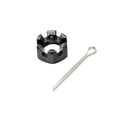 thumbnail image 3 of Mevotech Original Grade Steering Tie Rod End for 1987-1993 Mazda B2200, 1987 Mazda B2000, 3 of 4