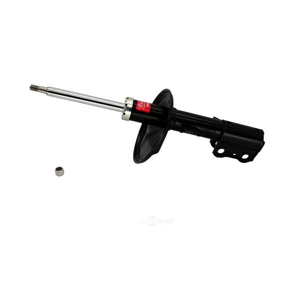 Suspension Strut