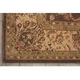 thumbnail image 3 of Nourison 2000 2259 Indoor Area Rug - Gray, 3 of 4