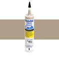 thumbnail image 2 of Hydroment Color Matched Caulk par Colorfast (Sabled) (H138 Champagne), 2 of 3