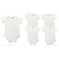 thumbnail image 4 of 5 Bodys Manga Corta Nenuco para bebé talla 18 Meses unisex, 4 of 4