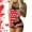 #17Red, variant on Byworldtasic Women's Pajama Sets Valentine's Dat Sleepwear Satin Sliky 2 Piece Outfit Lace Trim Pajamas Set Cami Shorts