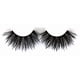 thumbnail image 1 of Pestañas Postizas Kiss Lash Drip Icy 3D Drama Efecto Mojado x3, 1 of 3