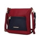 thumbnail image 1 of Bolso bandolera Nala ColorBlock, 1 of 1