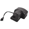 thumbnail image 3 of Windshield Wiper Motor Assembly 6679476 6677836 for Bobcat S130 S175, 3 of 5
