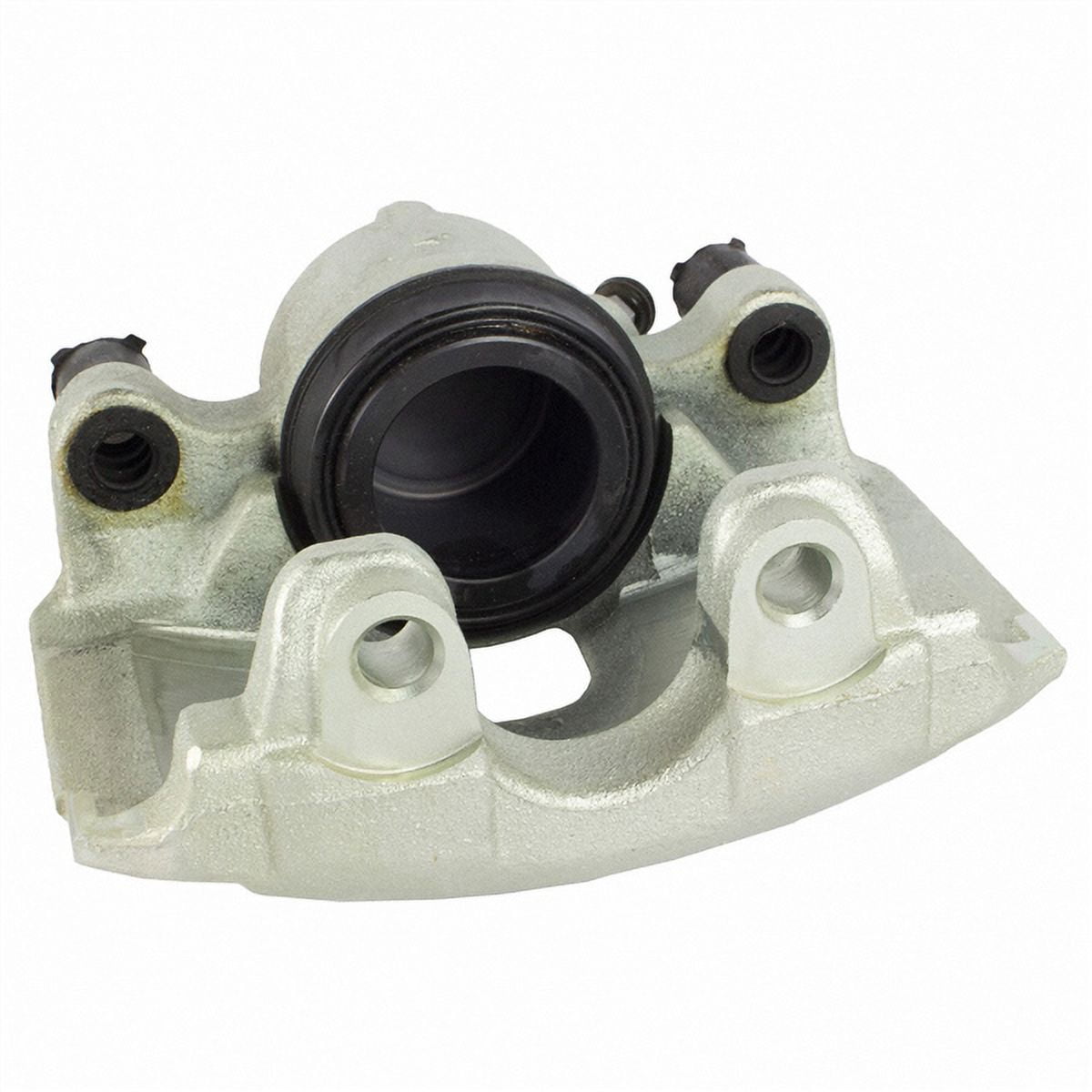 Motorcraft Remanufactured Brake Caliper, Friction Ready Fits select: 2013-2018 FORD FOCUS, 2013-2019 FORD ESCAPE
