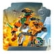 thumbnail image 4 of LEGO Hero Factory Evo 2.0 2067 LEGO -, 4 of 5