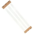 thumbnail image 2 of Women's Bra Extender Teen Girls Bra Extension Strap Bra Lingerie Extender Bra Accessory, 2 of 6