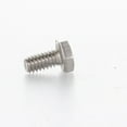 thumbnail image 6 of Merrill Genuine C-5 Hex Bolt, 6 of 99