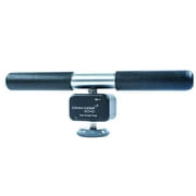 JTECH Medical Commander Echo - Static Force Gauge Dynamometer with console
