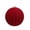 Wine, variant on Kbndieu Christmas Tree Ornaments Velvet Ball, 150mm/5.91" Large Flocked Christmas Balls for Christmas Tree Decorations, Xmas Decorative Hanging Ornaments for Home Holiday Decor, Wine