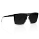 thumbnail image 1 of Anteojos de sol Polarizados NEVEN Colorado-Bulldog UV400 para Hombre, 1 of 7