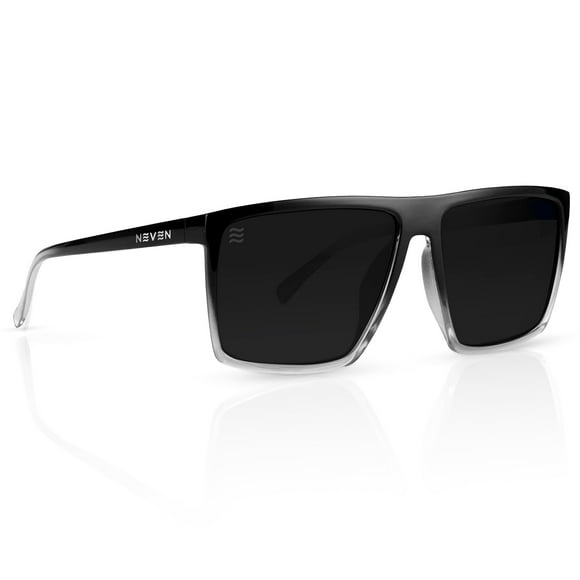 Anteojos de sol Polarizados NEVEN Colorado-Bulldog UV400 para Hombre
