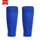 thumbnail image 1 of Ficarrico - Mangas para calcetines de fútbol, protectores de espinillas, calcetines con agarre para espinillas, mangas para calcetines de pierna para niños y jóvenes unisex, 1 of 7