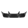 thumbnail image 1 of DEFENSA IMPALA 2000 al 2005 CHEVROLET Delantera TONG YANG ., 1 of 4
