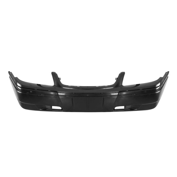 DEFENSA IMPALA 2000 al 2005 CHEVROLET Delantera TONG YANG .