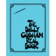 thumbnail image 2 of The Billy Cobham Real Book (Paperback), 2 of 6